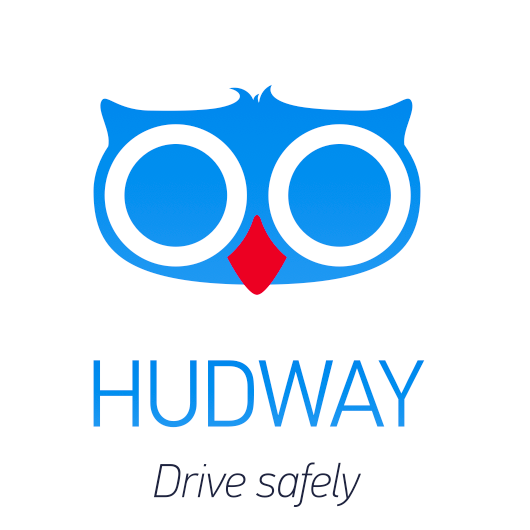 Hudway