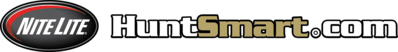 Hunt Smart