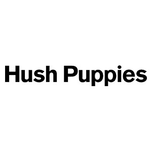 Hush Puppies AU