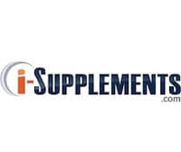 I Supplements