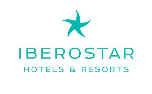Iberostar