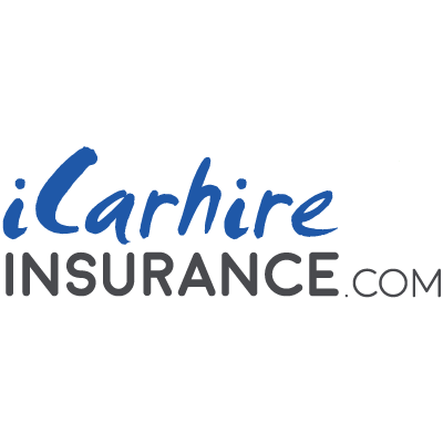 ICarhireinsurance