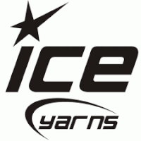 store-logo