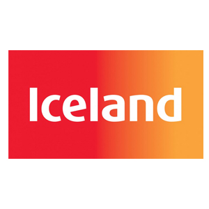 Provider logo