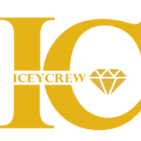 IceyCrew