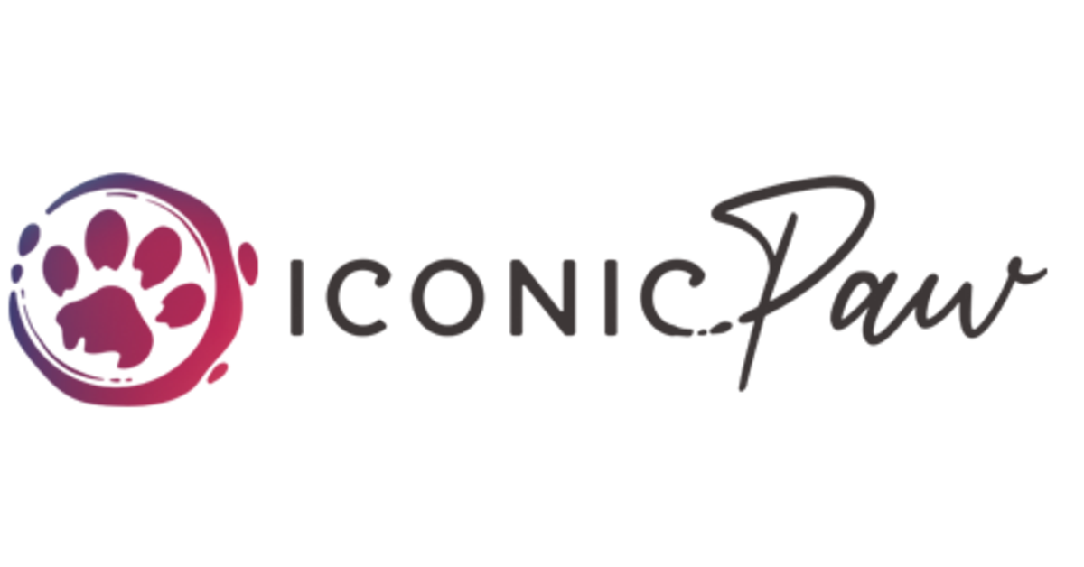 Iconic Paw coupon codes