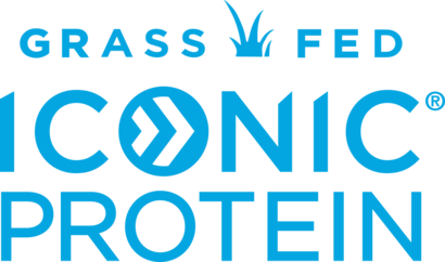 Iconic Protein
