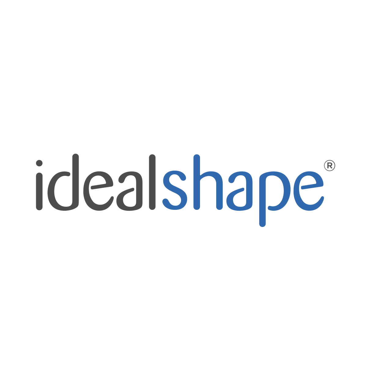 Ideal Shape coupon codes