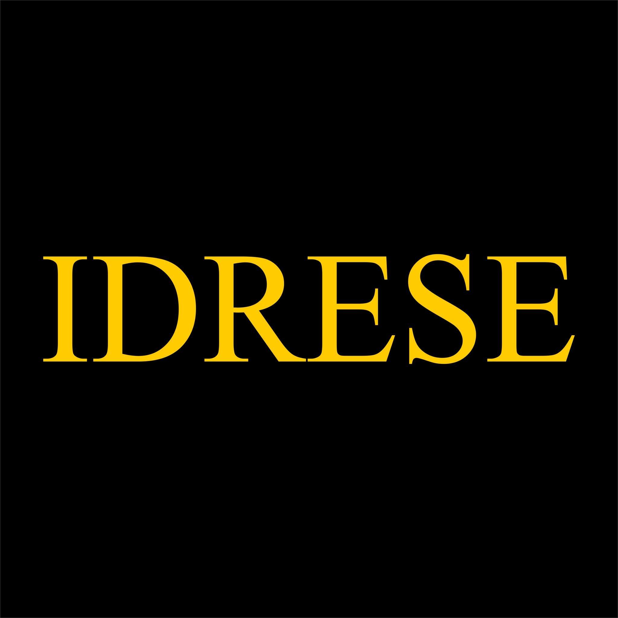 Idrese