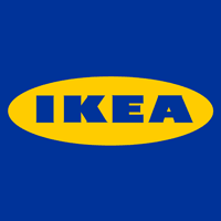 store-name