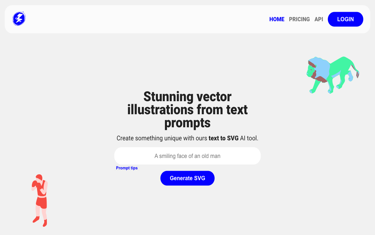 Illustroke coupon codes