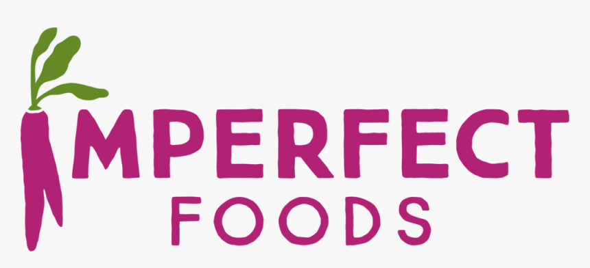 Imperfect Foods