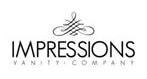 Impressions Vanity Co.