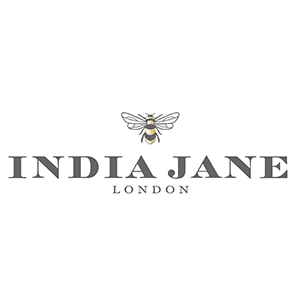 store-logo