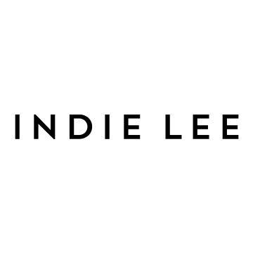 store-logo