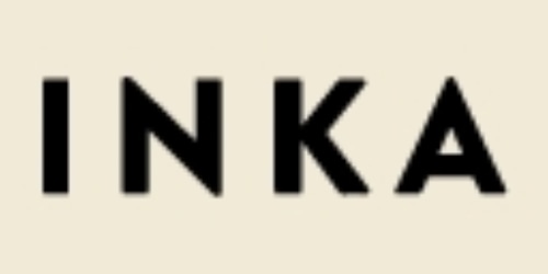 INKA World