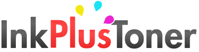 store-logo