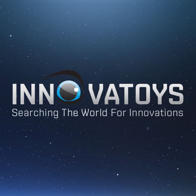 Innovatoys coupon codes