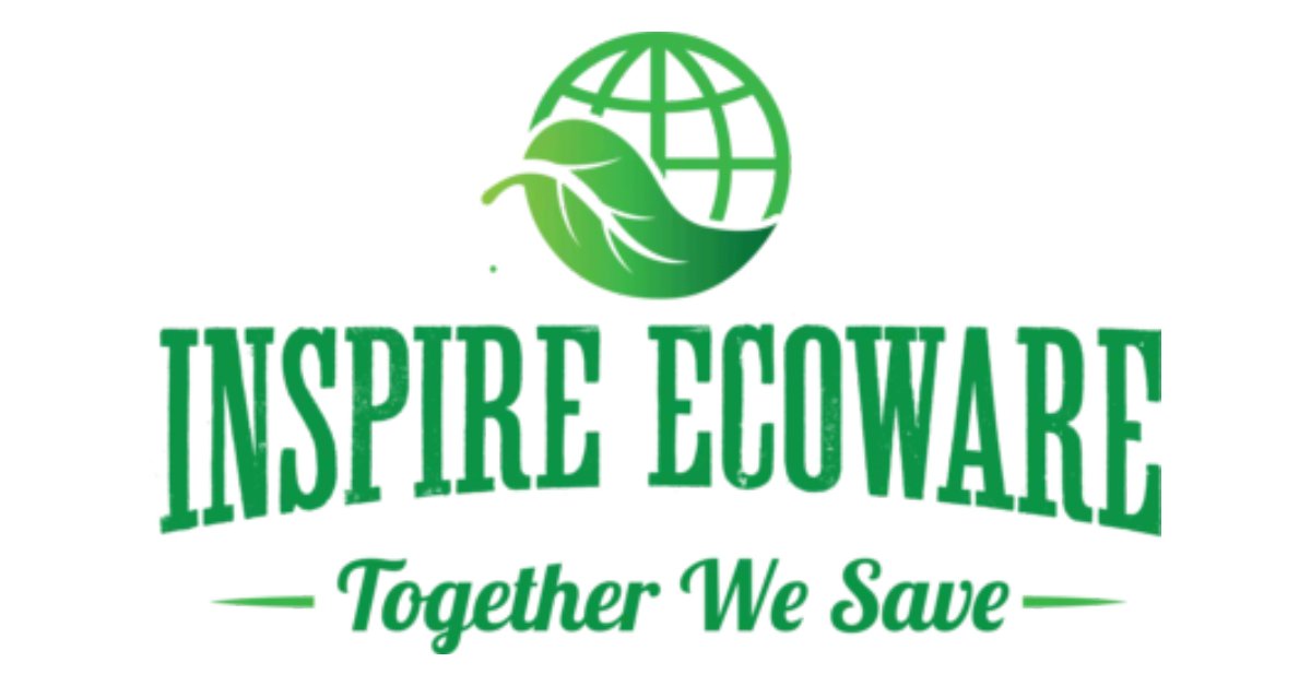 70 OFF Inspire Ecoware Coupon Codes April 2024 Promo Codes