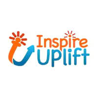 Inspire Uplift Reviews  Read Customer Service Reviews of inspireuplift.com