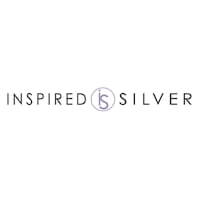 Inspired Silver coupon codes