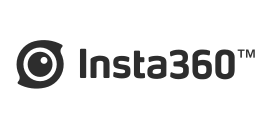 Insta360 coupon codes