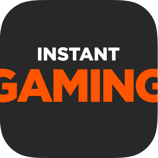 63% Off, Instant Gaming active coupon codes for December 2023