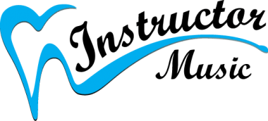 store-logo