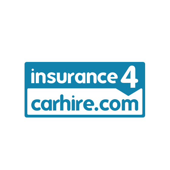 Insurance4Carhire