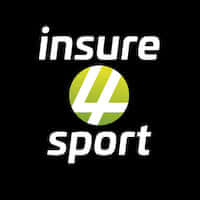 Insure4sport UK