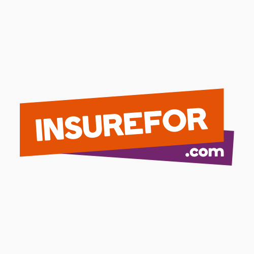 Insurefor coupon codes