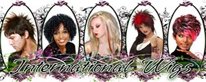 International Wigs