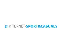 store-logo
