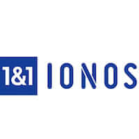 Ionos