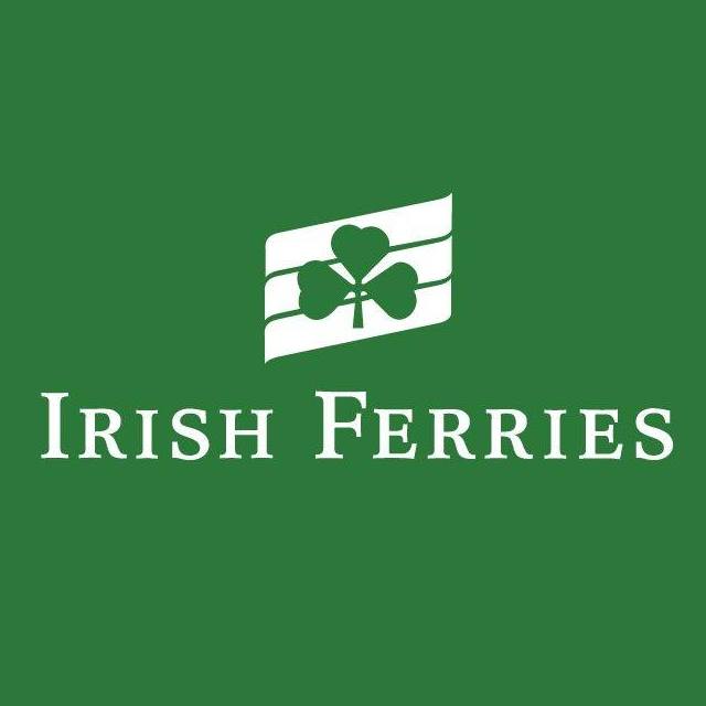 65 OFF Irish Ferries Coupon Codes (21 Active) In January 2024