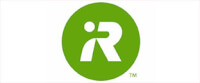 store-logo