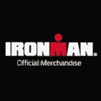 Ironman Store coupon codes