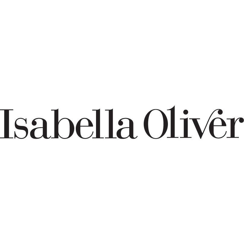 store-logo