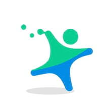 store-logo