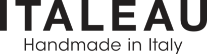 Italeau