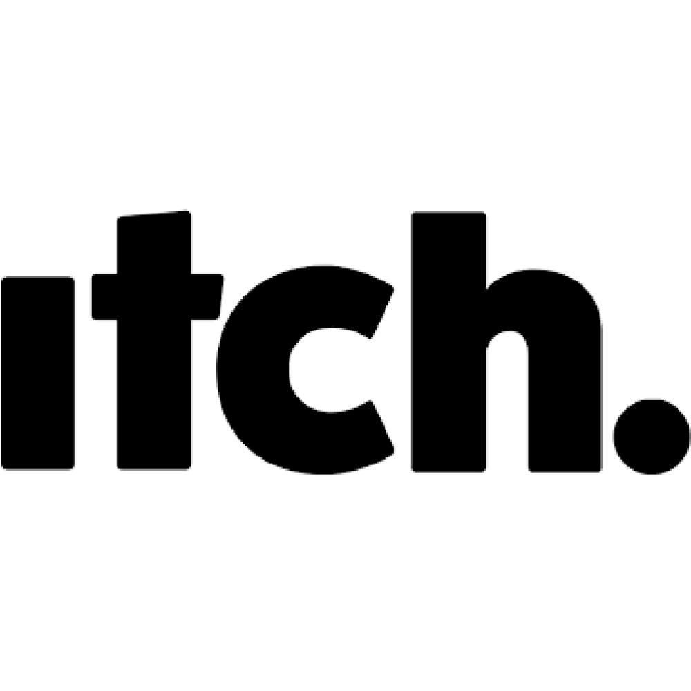 Itch Pet