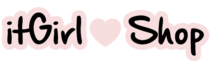 store-logo