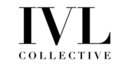 Ivl Collective coupon codes