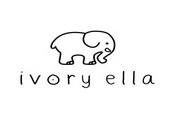 Ivory Ella coupon codes