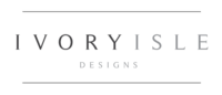 Ivory Isle Designs