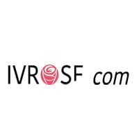 Ivrose dresses outlet reviews