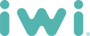store-logo