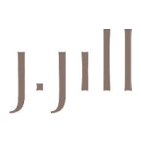 J. Jill coupon codes