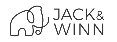 store-logo