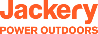 Jackery